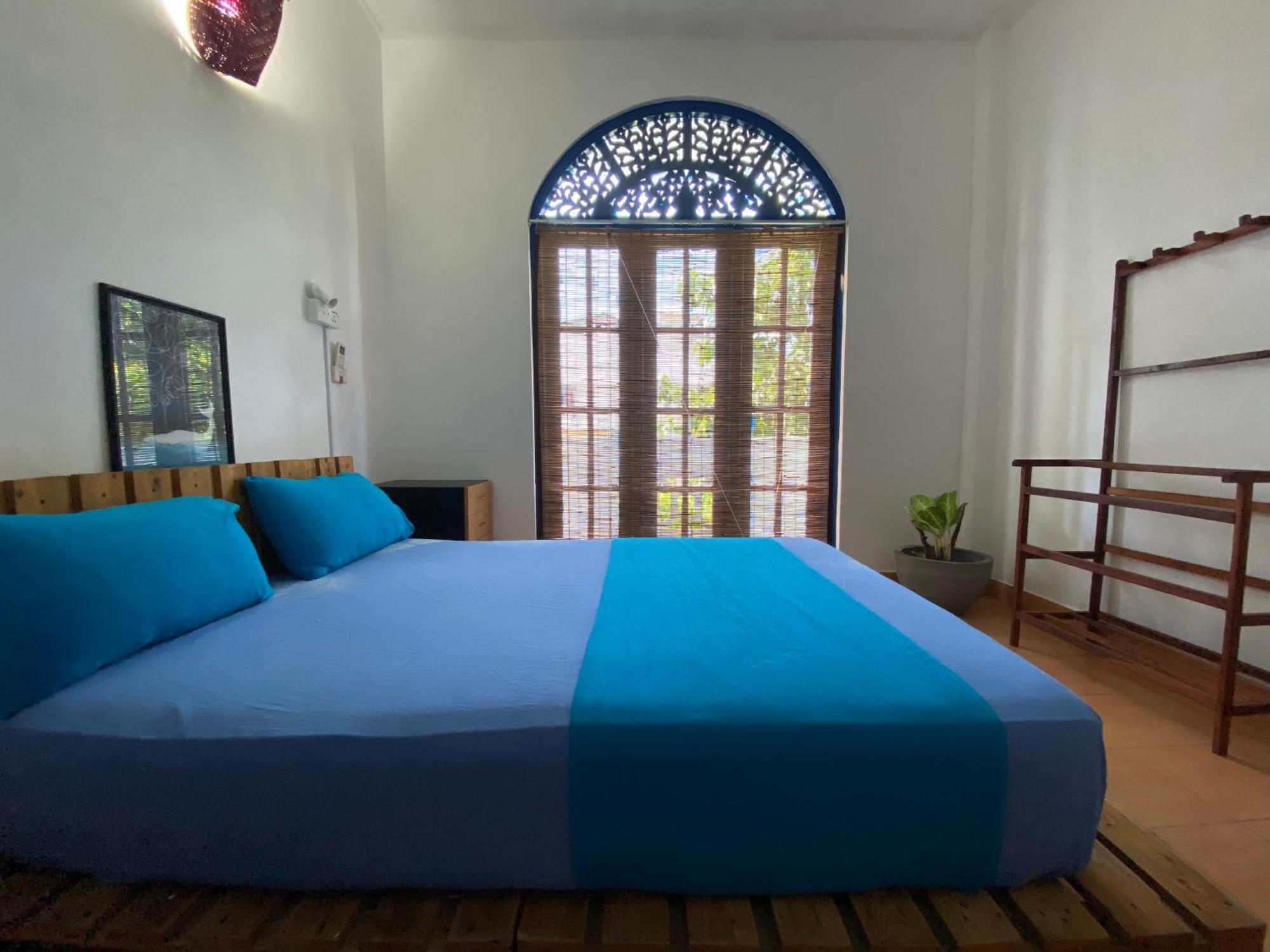 Seconds Hostel - Коломбо Екстер'єр фото