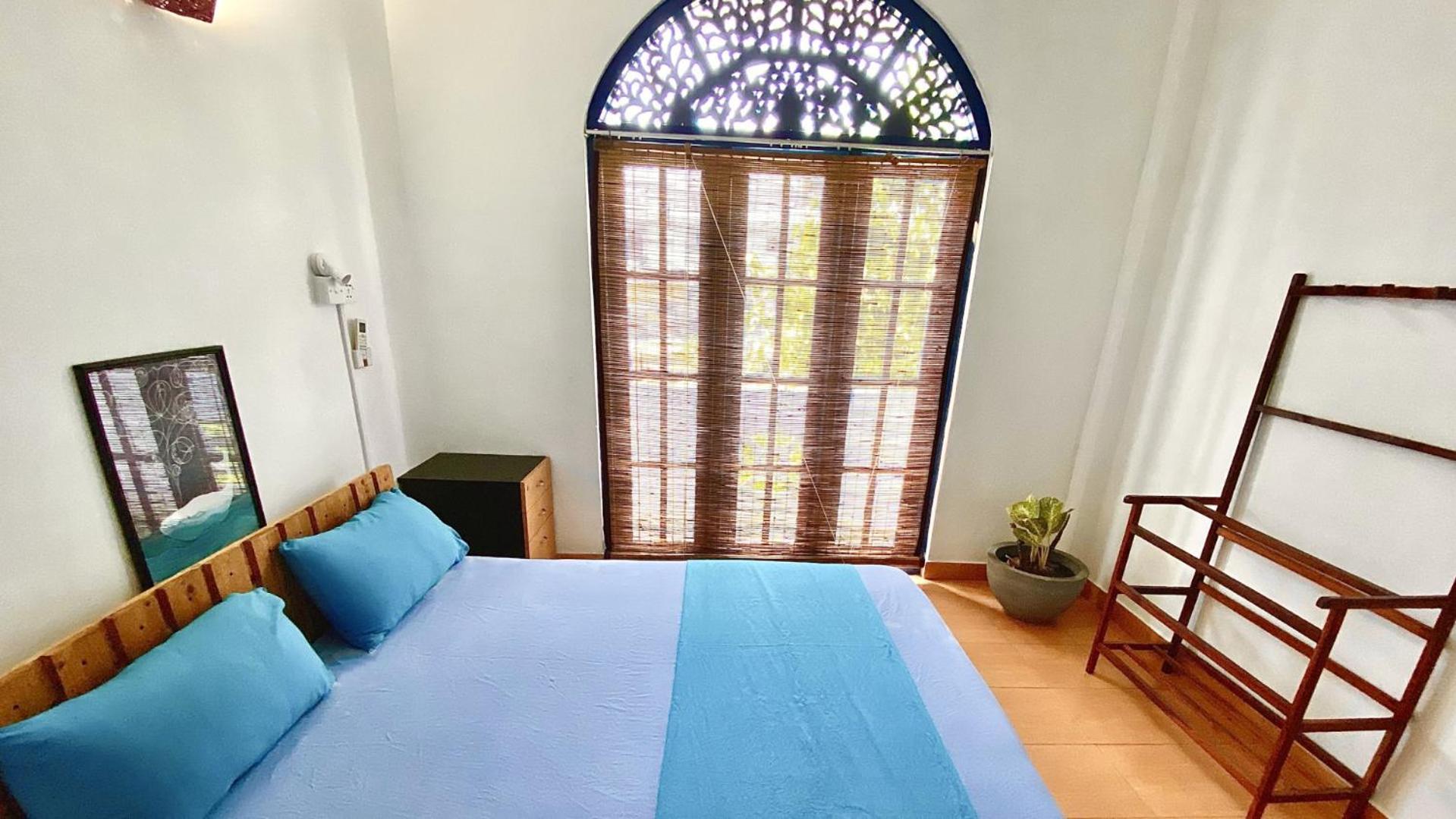 Seconds Hostel - Коломбо Екстер'єр фото